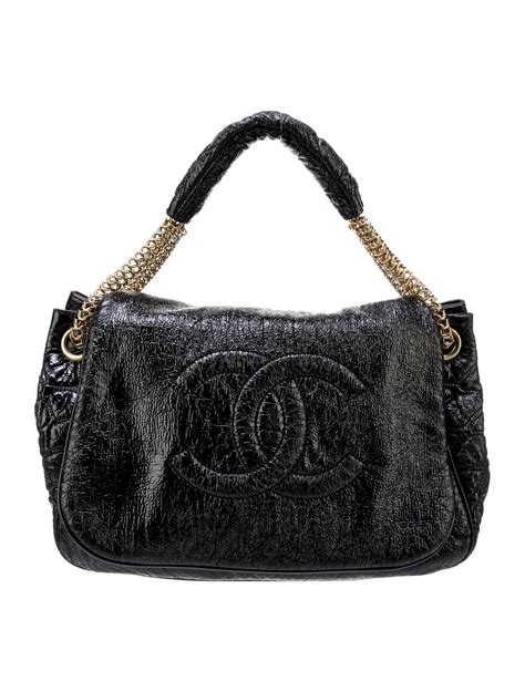 chanel rodeo drive bag